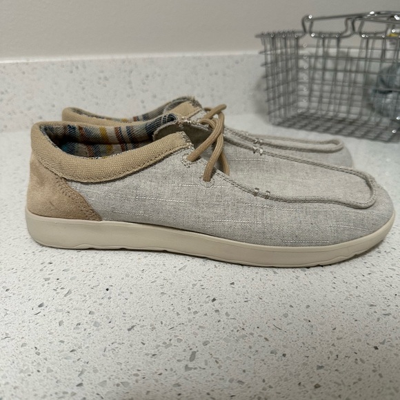 Sanuk SHAKA LITE 2 SL - Picture 4 of 8